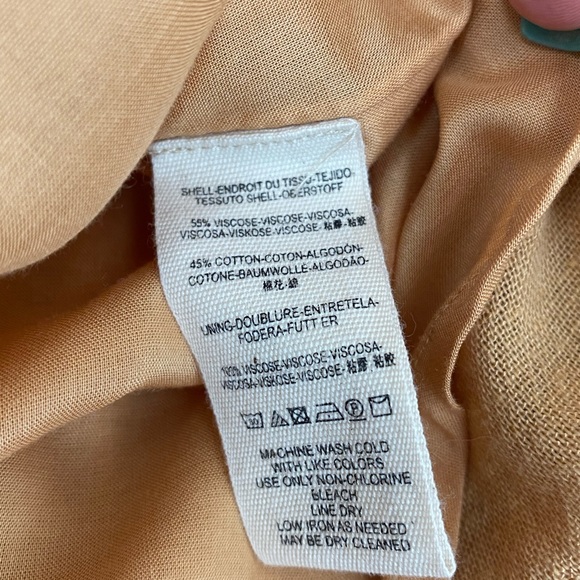 Free People Tribal Tunic | Sz S - Picture 7 of 10